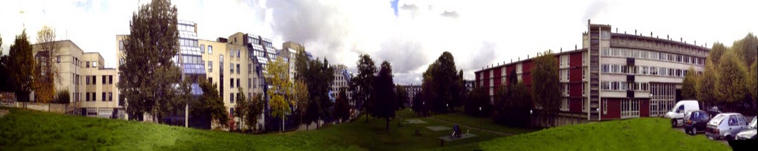 panorama