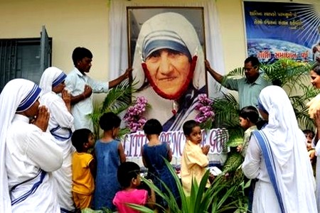 mother_teresa