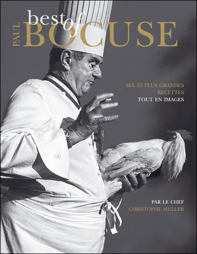 bocuse